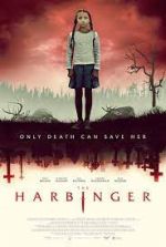 Watch The Harbinger Movie2k