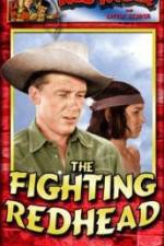 Watch The Fighting Redhead Movie2k