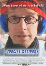 Watch Special Delivery Movie2k