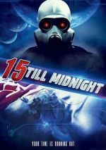 Watch 15 Till Midnight Movie2k