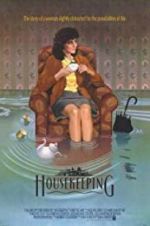 Watch Housekeeping Movie2k