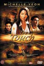 Watch The Touch Movie2k