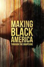 Watch Making Black America: Through the Grapevine Movie2k