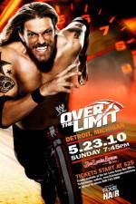 Watch WWE Over the Limit Movie2k