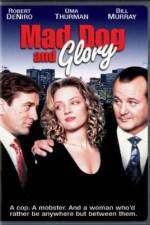 Watch Mad Dog and Glory Movie2k