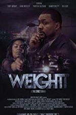 Watch Weight Movie2k