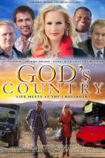 Watch Gods Country Movie2k