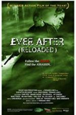 Watch Ever After (Reloaded) Movie2k