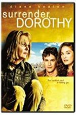 Watch Surrender, Dorothy Movie2k