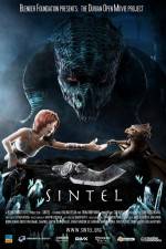 Watch Sintel Movie2k