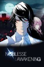 Watch Noblesse: Awakening Movie2k