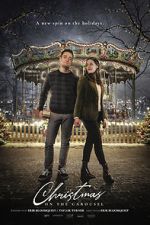 Watch Christmas on the Carousel Movie2k