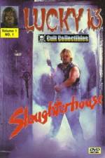 Watch Slaughterhouse Movie2k