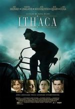 Watch Ithaca Movie2k