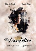 Watch The Love Letter (Short 2019) Movie2k