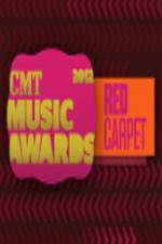 Watch CMT Music Awards Red Carpet Movie2k