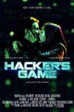 Watch Hacker's Game Movie2k