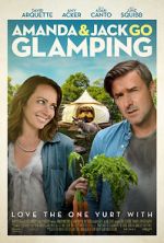 Watch Amanda & Jack Go Glamping Movie2k