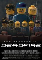 Watch The Package III: Deadfire Movie2k