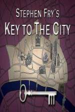 Watch Stephen Fry\'s Key To The City Movie2k