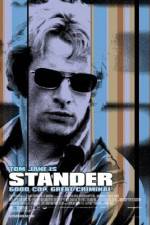 Watch Stander Movie2k