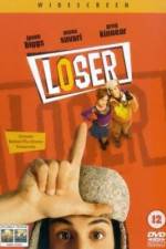 Watch Loser Movie2k