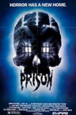 Watch Prison Movie2k