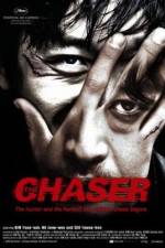 Watch The Chaser Movie2k