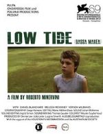 Watch Low Tide Movie2k