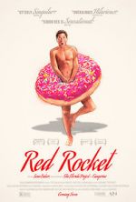 Watch Red Rocket Movie2k