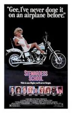 Watch Stewardess School Movie2k