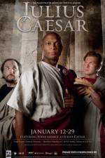 Watch Julius Caesar Movie2k