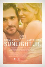 Watch Sunlight Jr. Movie2k