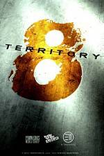 Watch Territory 8 Movie2k