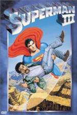 Watch Superman III Movie2k