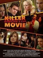 Watch Killer Movie: Director\'s Cut Movie2k