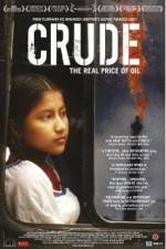 Watch Crude Movie2k