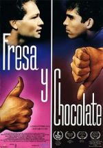 Watch Strawberry and Chocolate Movie2k