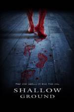 Watch Shallow Ground Movie2k