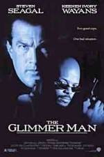 Watch The Glimmer Man Movie2k