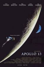 Watch Apollo 13 Movie2k