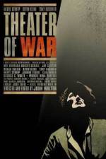 Watch Theater of War Movie2k