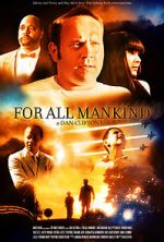 Watch For All Mankind Movie2k