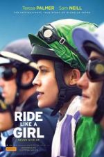 Watch Ride Like a Girl Movie2k