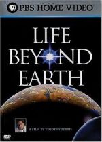 Watch Life Beyond Earth Movie2k