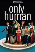 Watch Only Human Movie2k