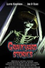 Watch Graveyard Stories Movie2k