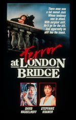 Watch Terror at London Bridge Movie2k