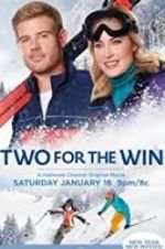 Watch Two for the Win Movie2k