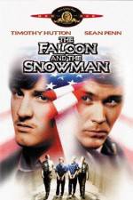 Watch The Falcon and the Snowman Movie2k